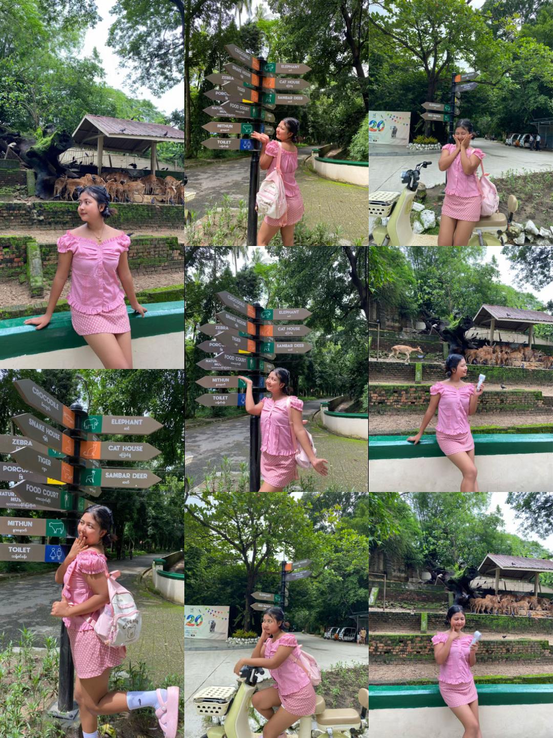 @Yuđ