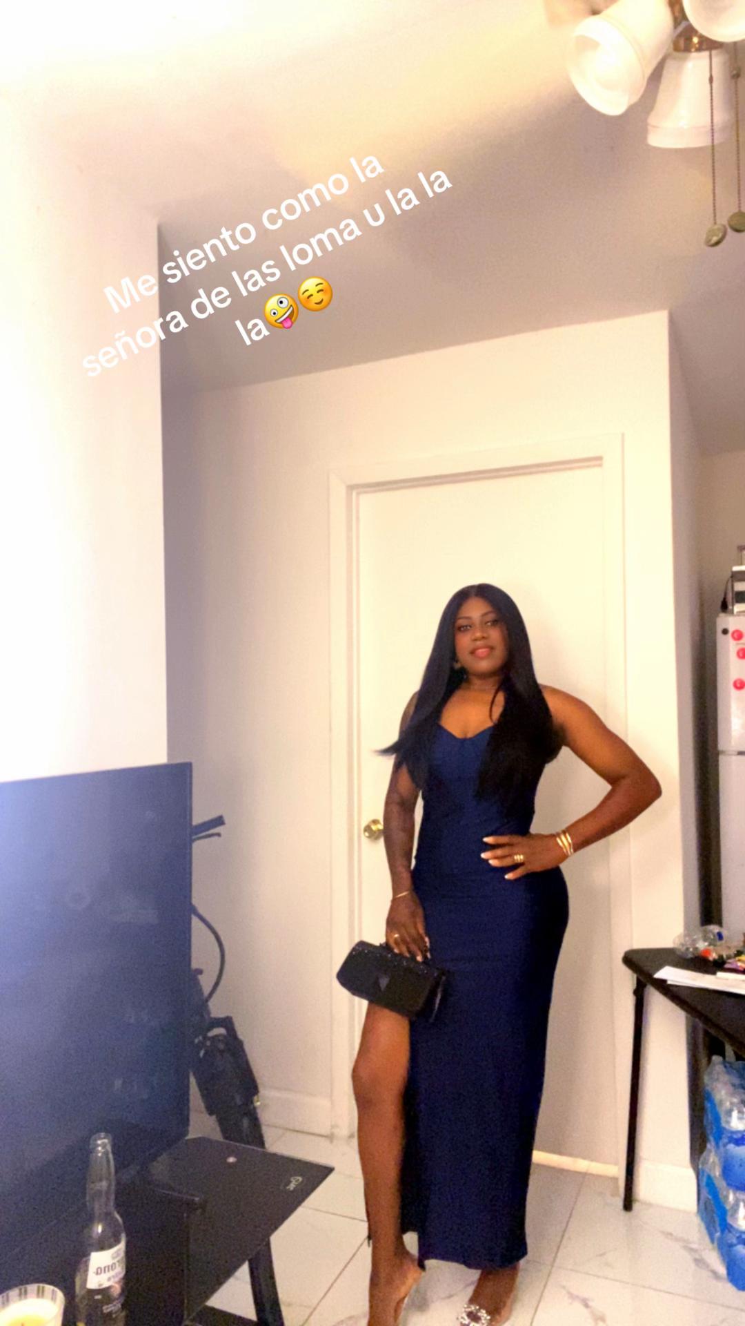 @lolyintheusa