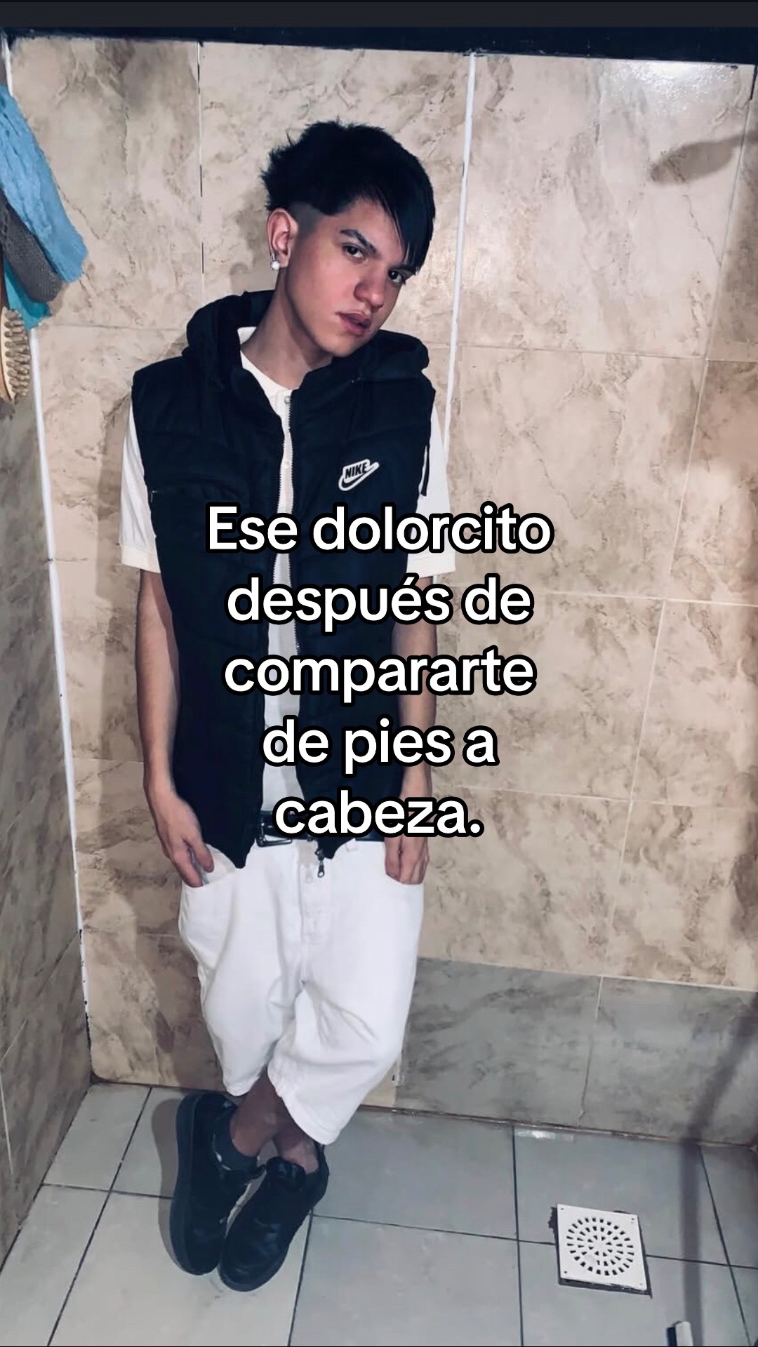 @richard_nietto