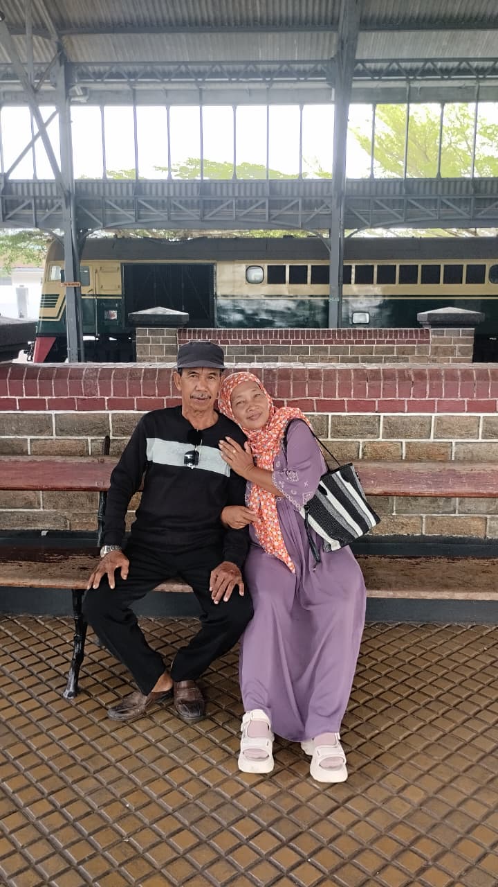 @dyah toko urwah albariqi