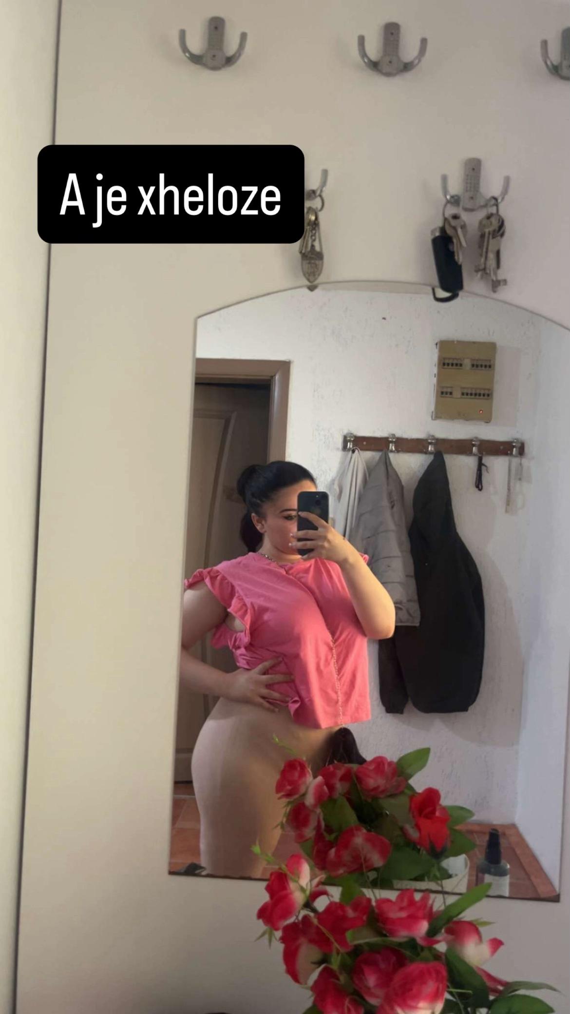 @dina__763