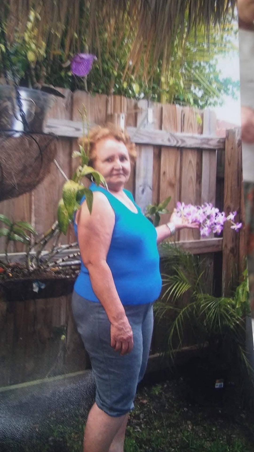 @8·:*¨༺ ♱ 𝓨𝓪𝓭𝓲𝓻𝓪 ♱ ༻¨*:·