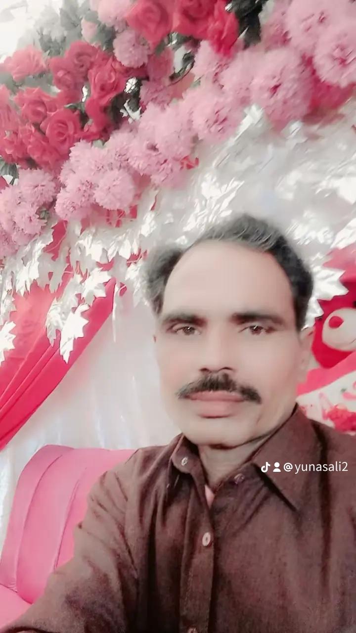@younas Ali 88