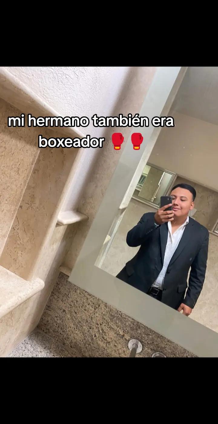 @⚜️