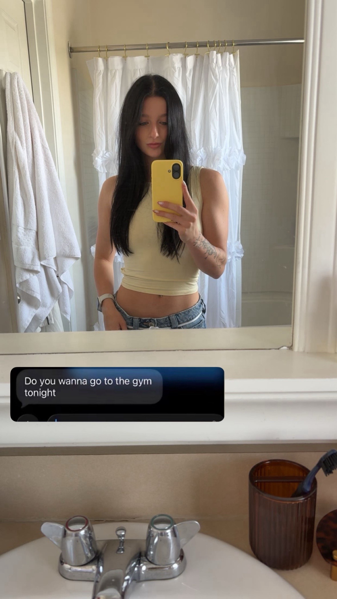 @Dakota P
