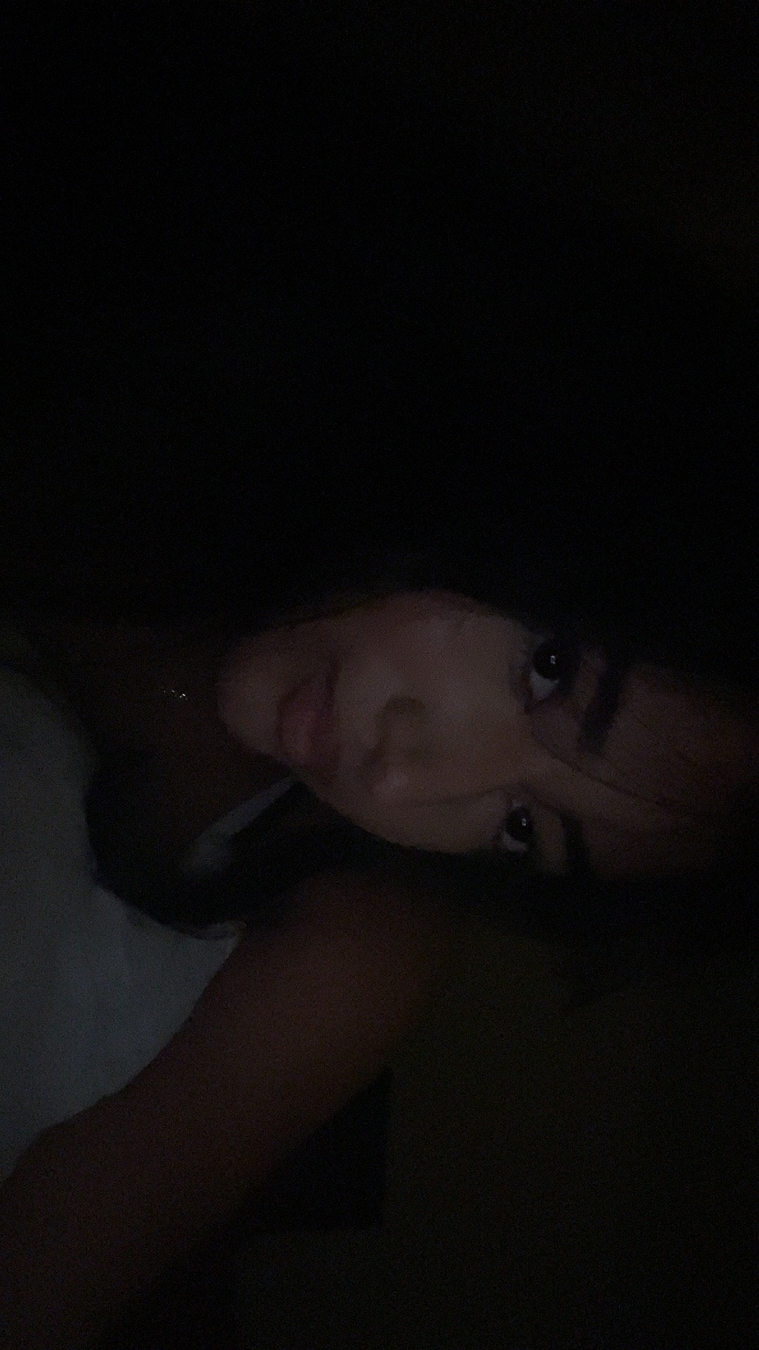 @anriri