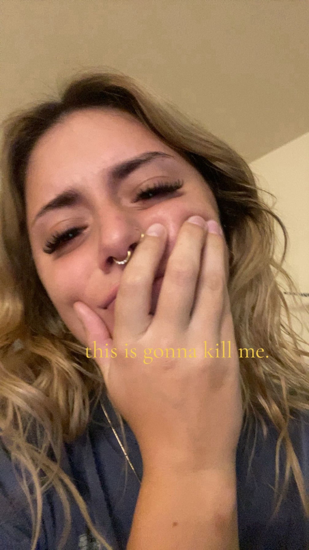 @mia 🦦🌀