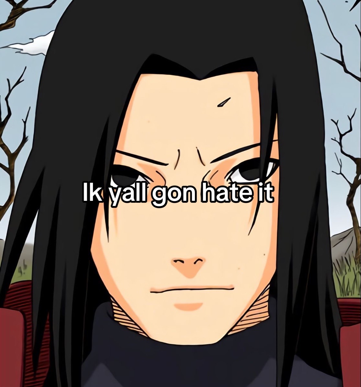 @Dr.Ignant_BORNAGAIN