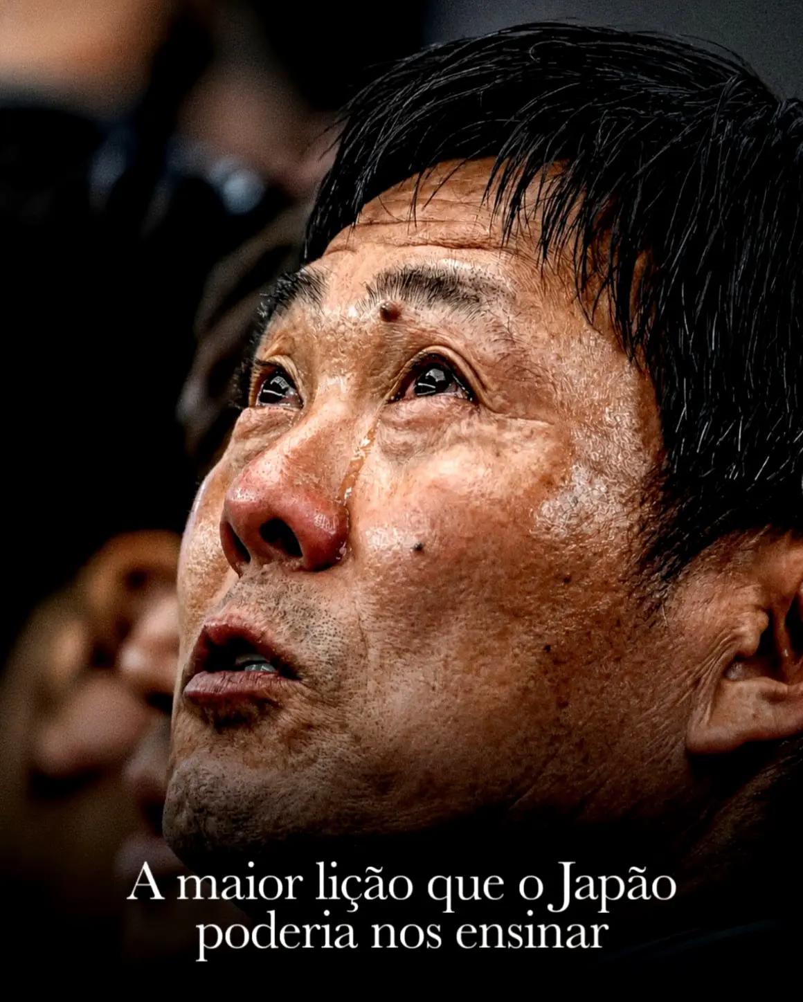 @𝐉𝐎𝐒𝐇𝐔𝐀