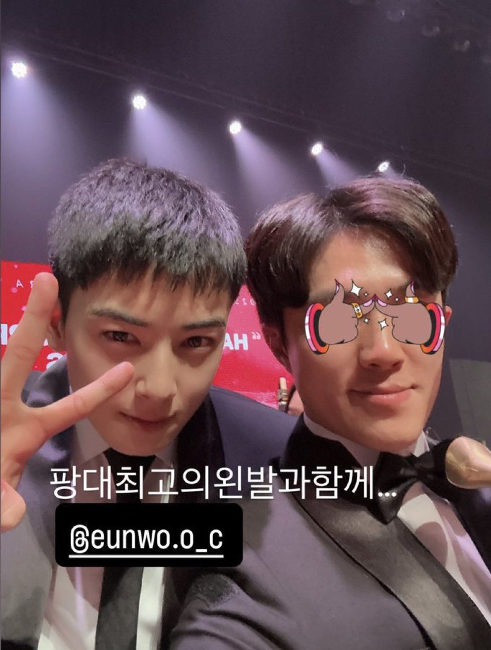 @zulet ᡣ𐭩