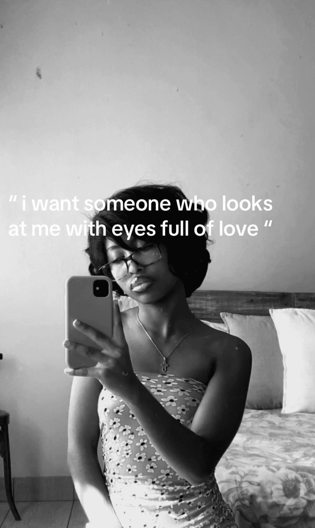 @girlie.baatsi