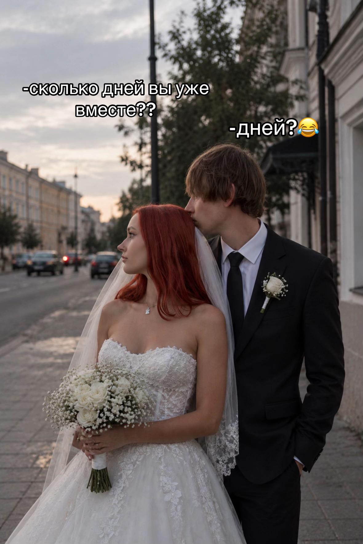 @леся борщ