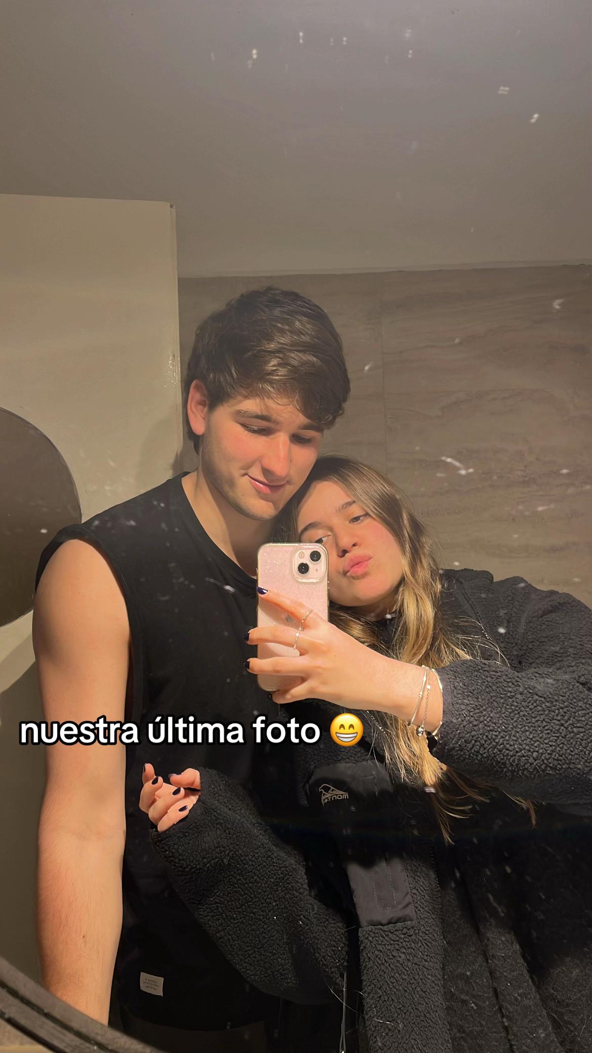 @manugatti