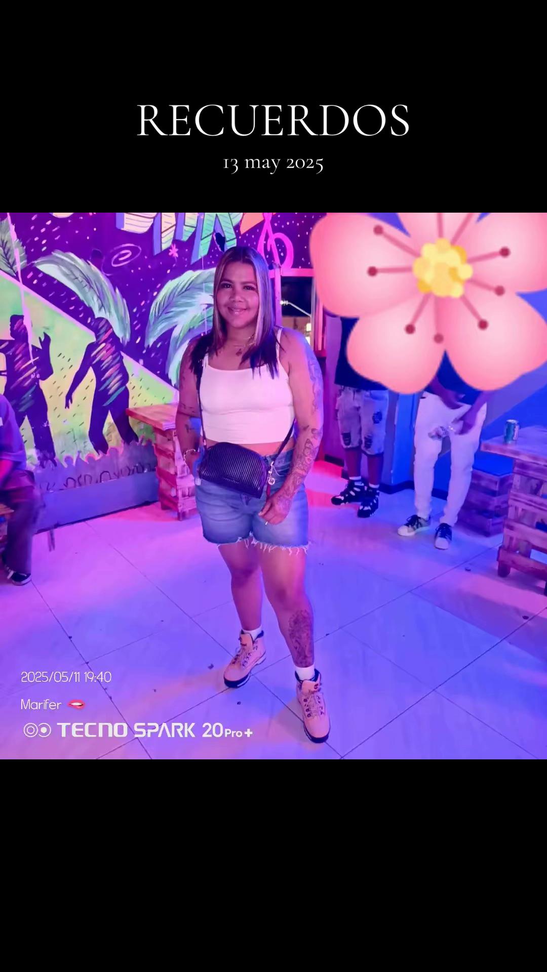 @Marifer