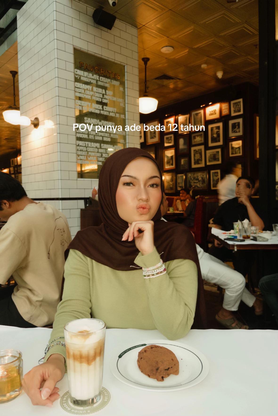 @jey⋆˚࿔