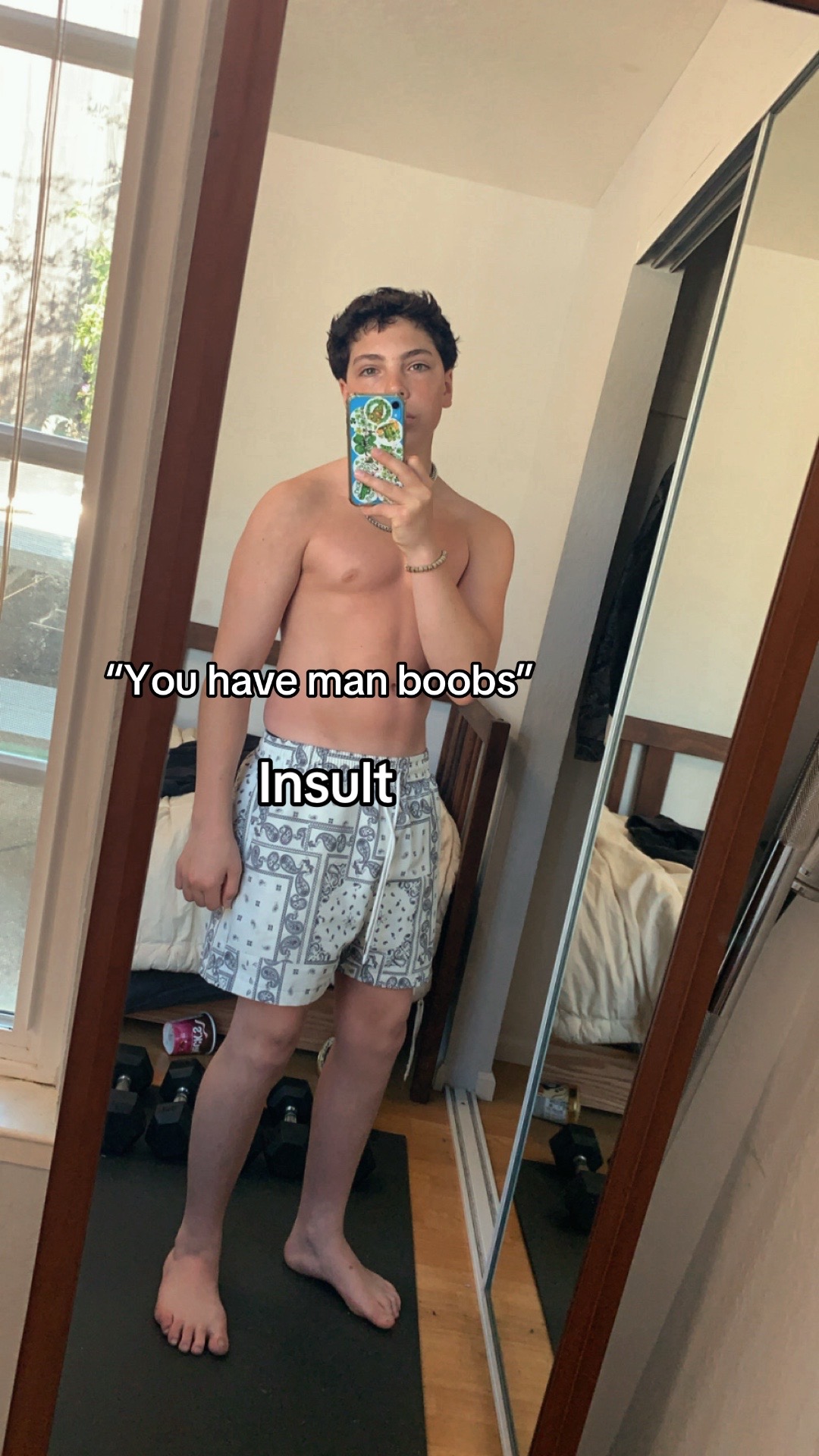 @noah_bru