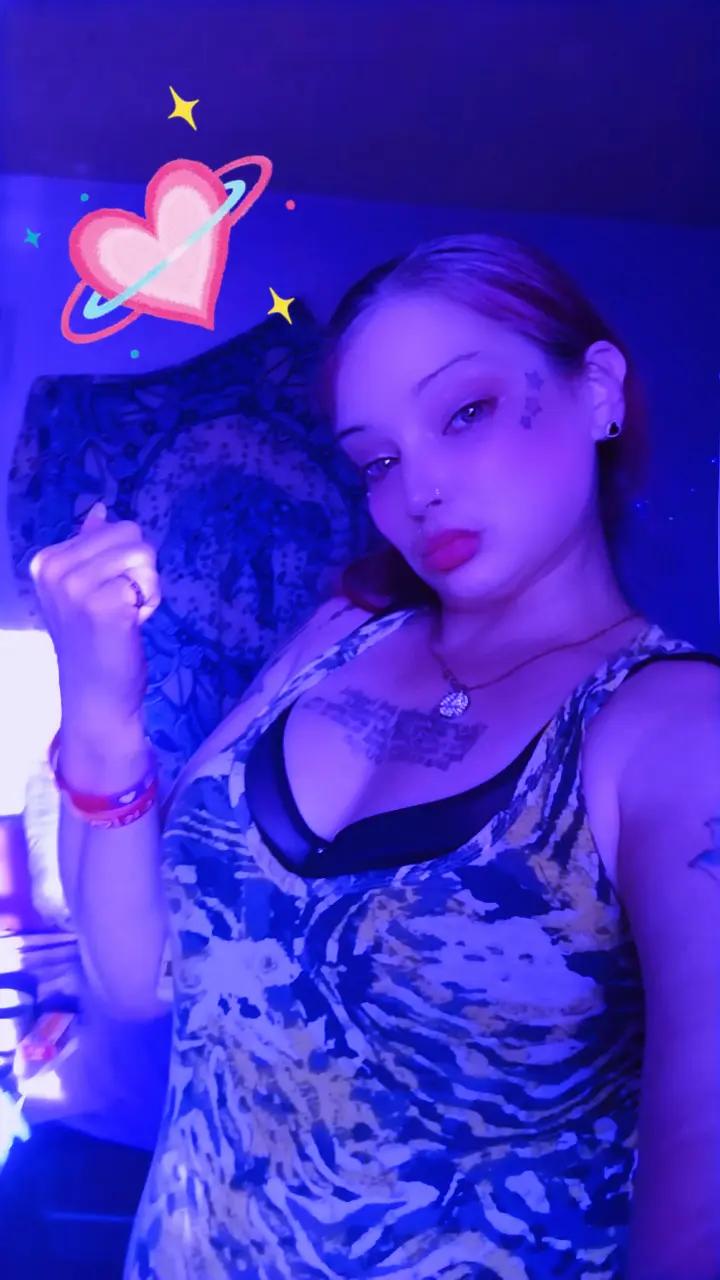@NIKKI420