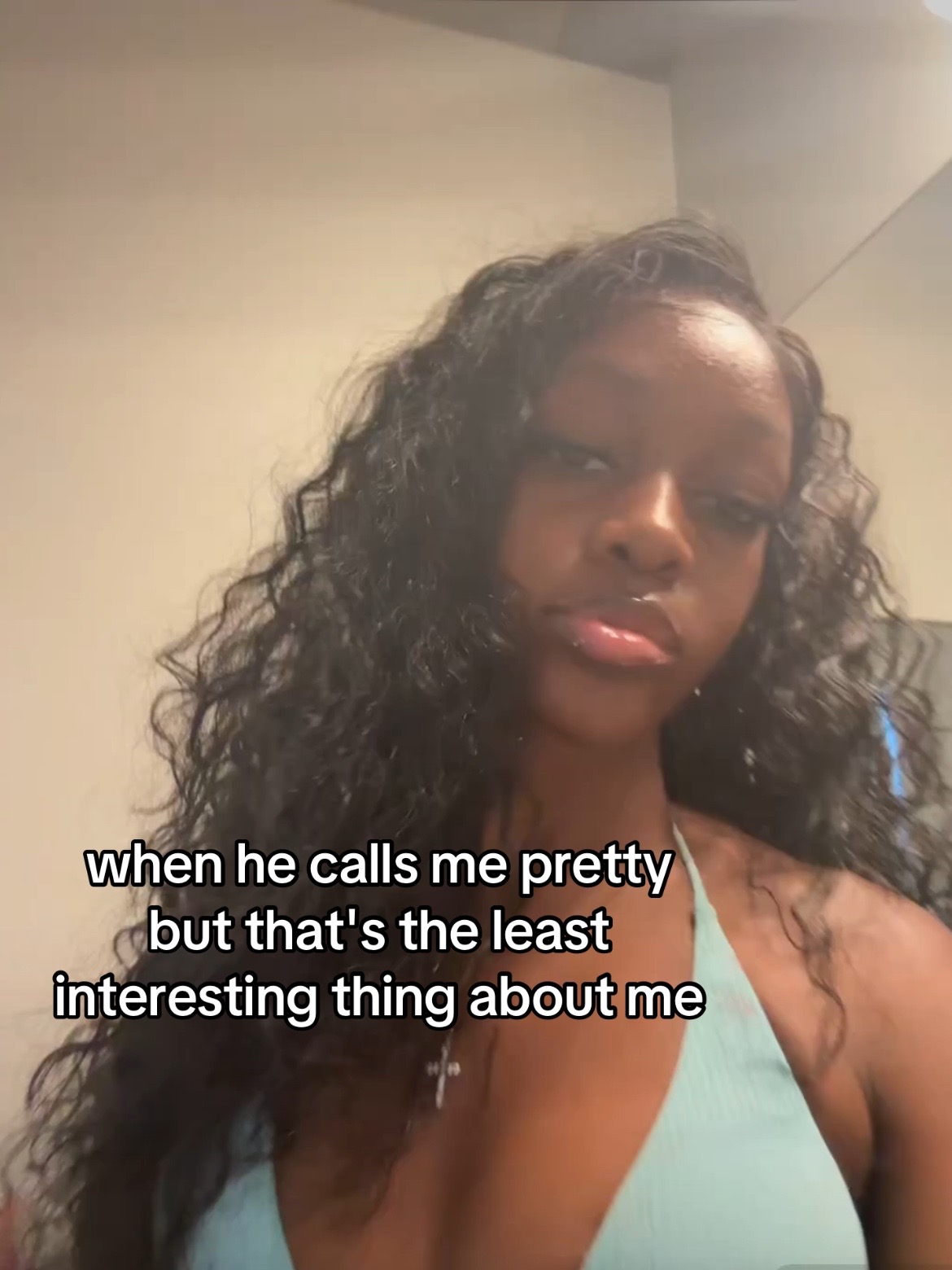 @abbyundercover_