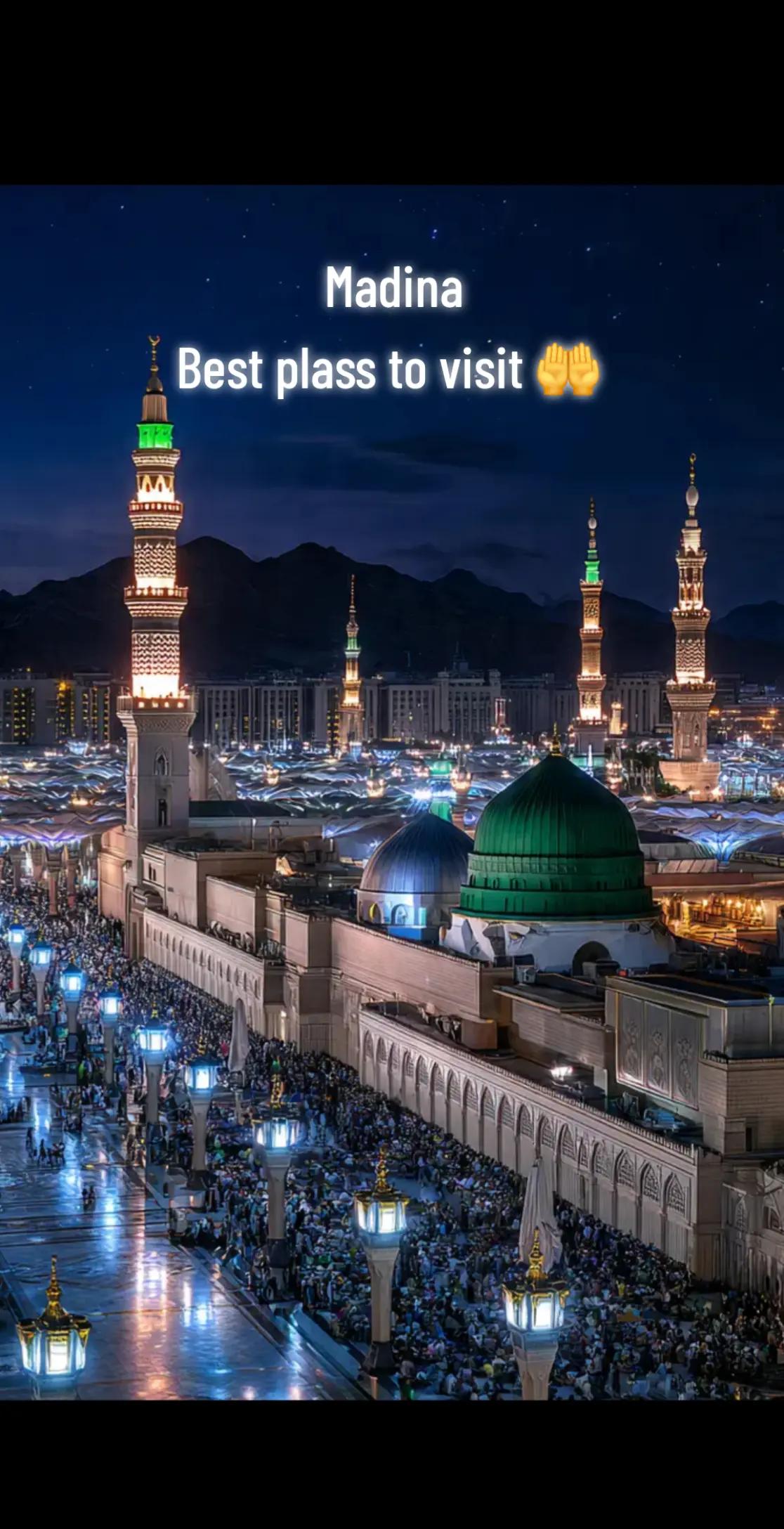 @Raja Hassan