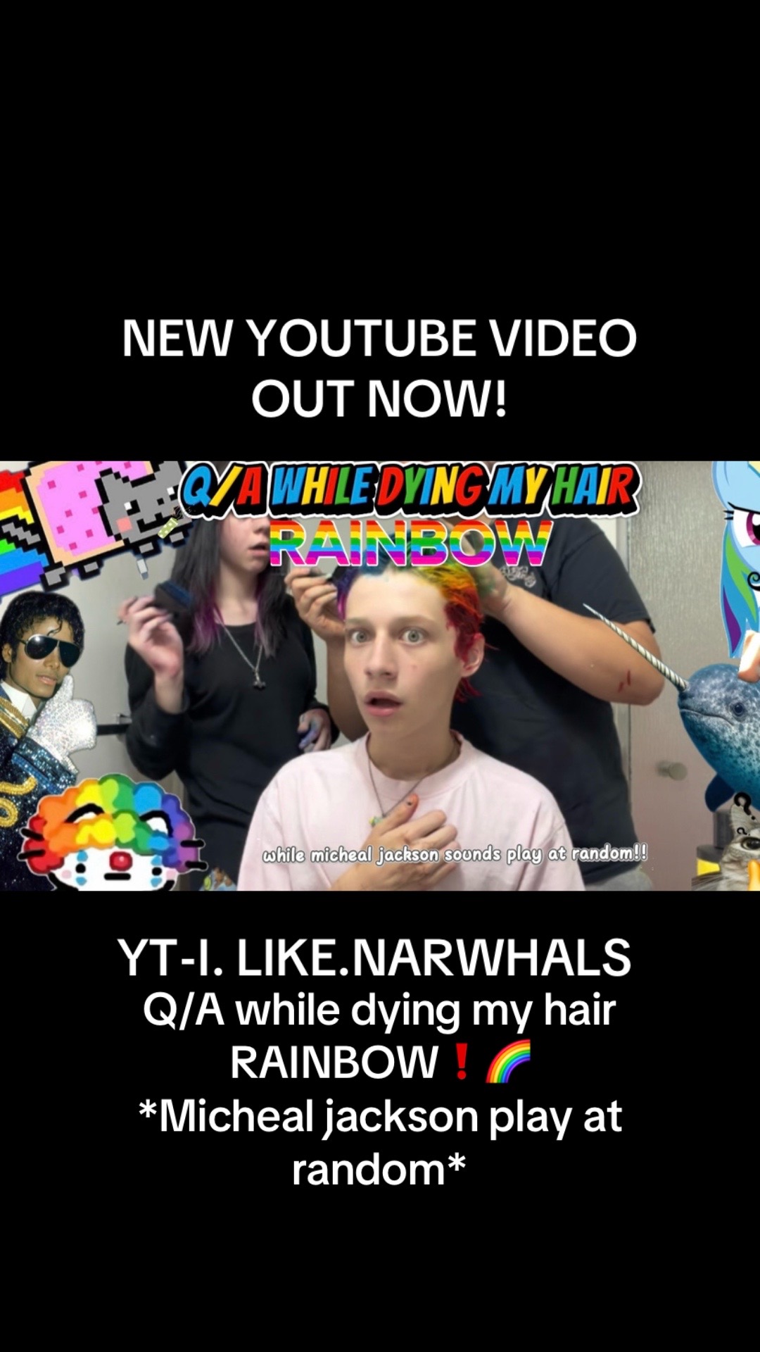 @i.like..narwhals