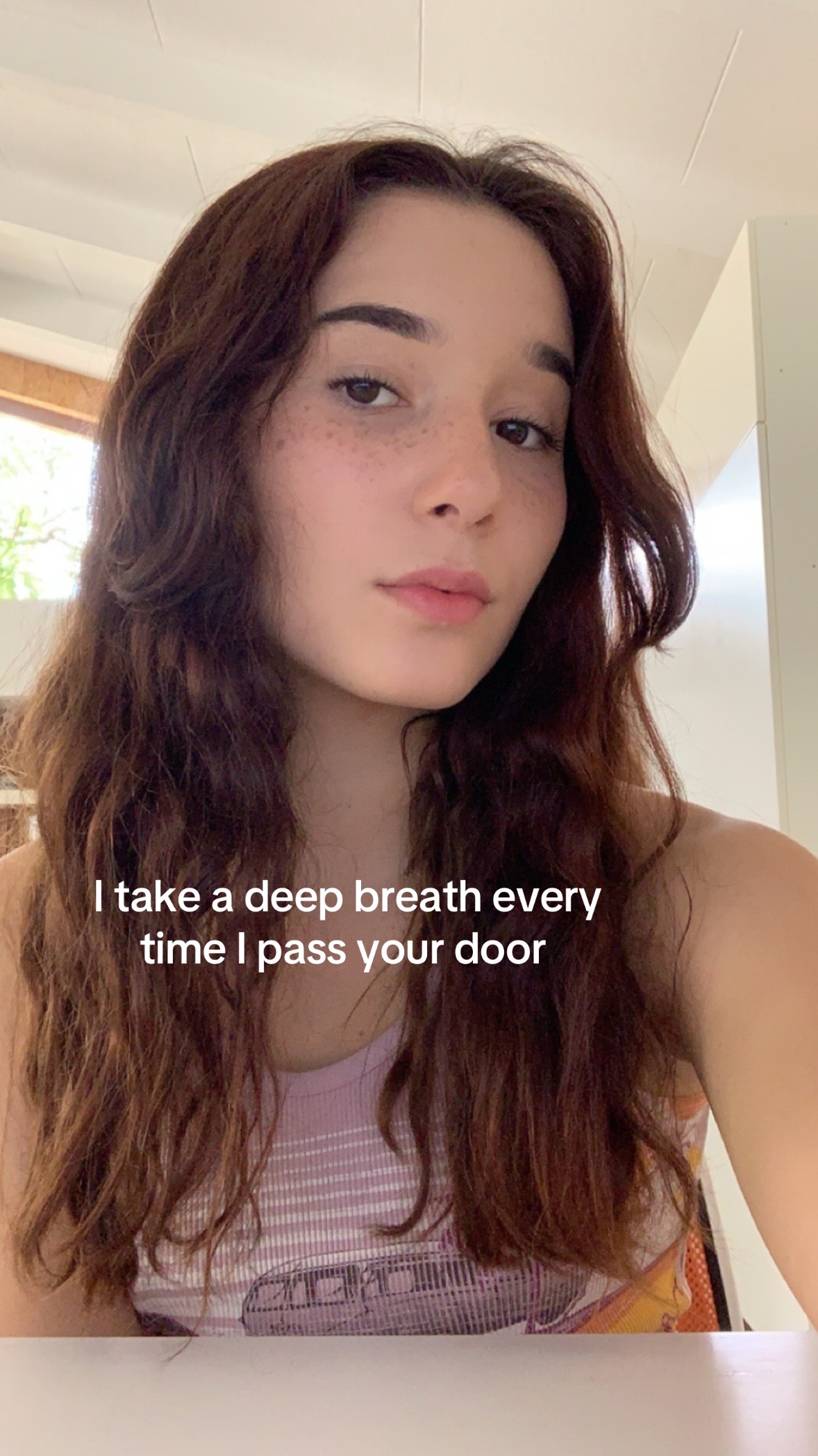 @Tripstar