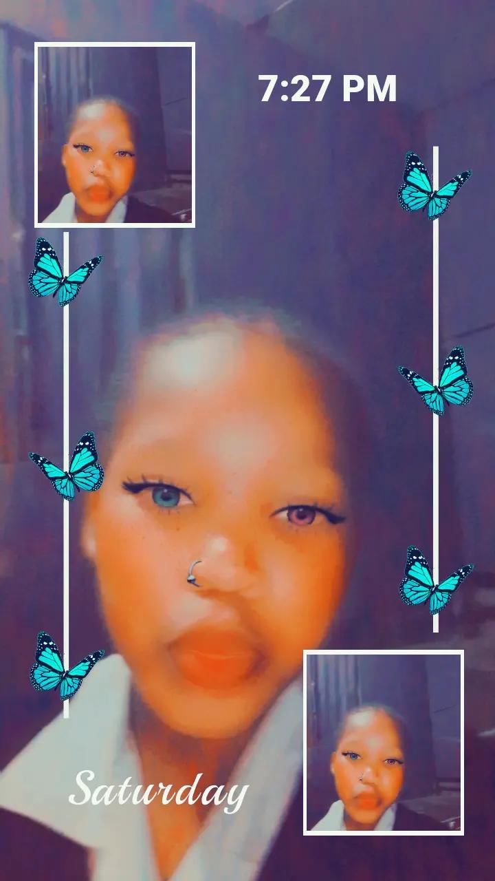 @Kelly Philander 🎀🧚🏻