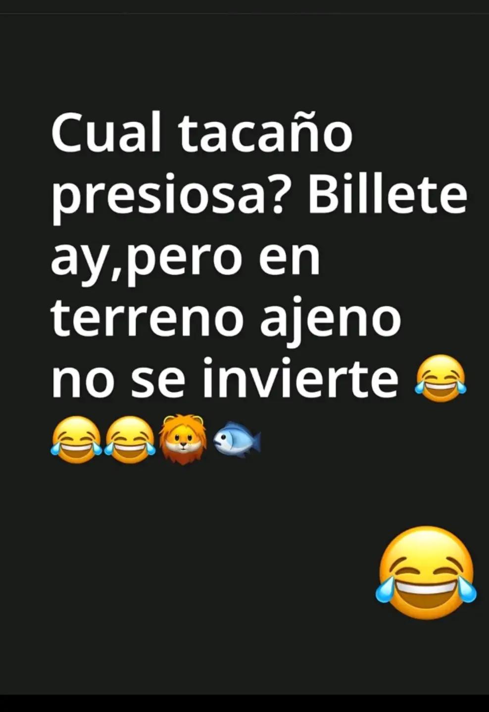 @Castillo
