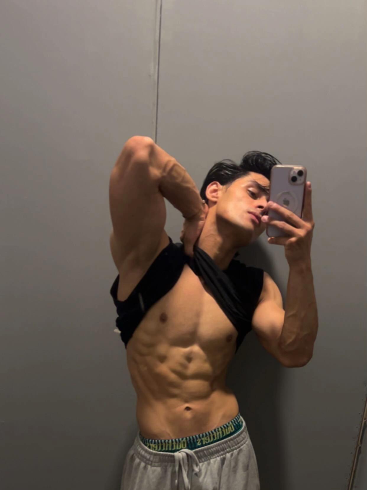 @ansaar_009