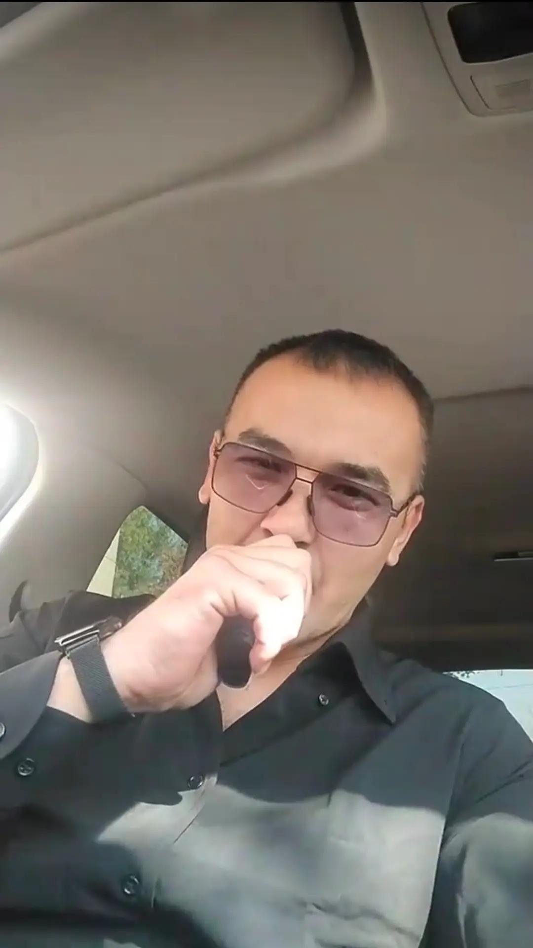 @Серик Омирбаевич