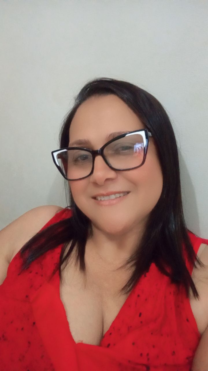 @Marilene Silva