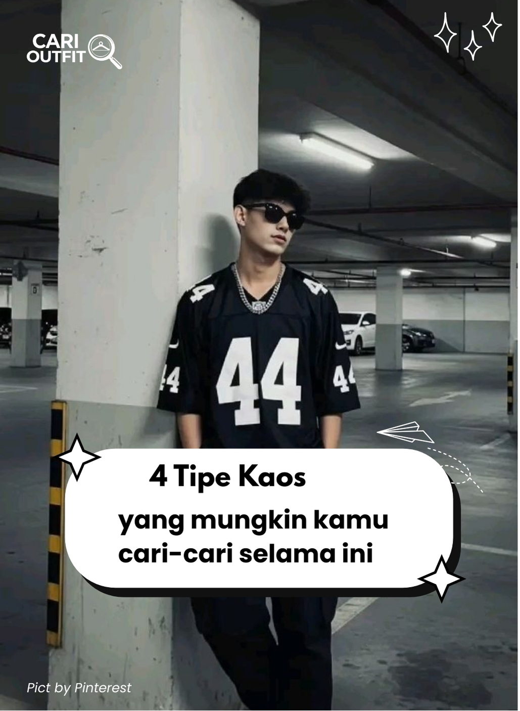 @𝘾𝙖𝙧𝙞 𝙤𝙪𝙩𝙛𝙞𝙩 ツ
