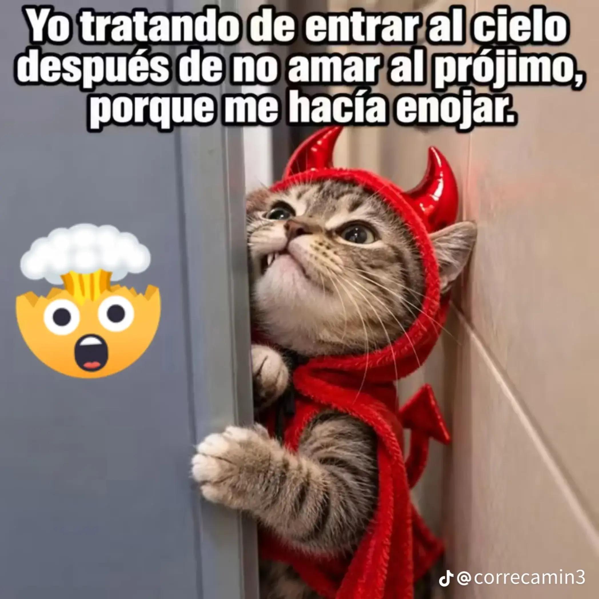 @efren Barcenas