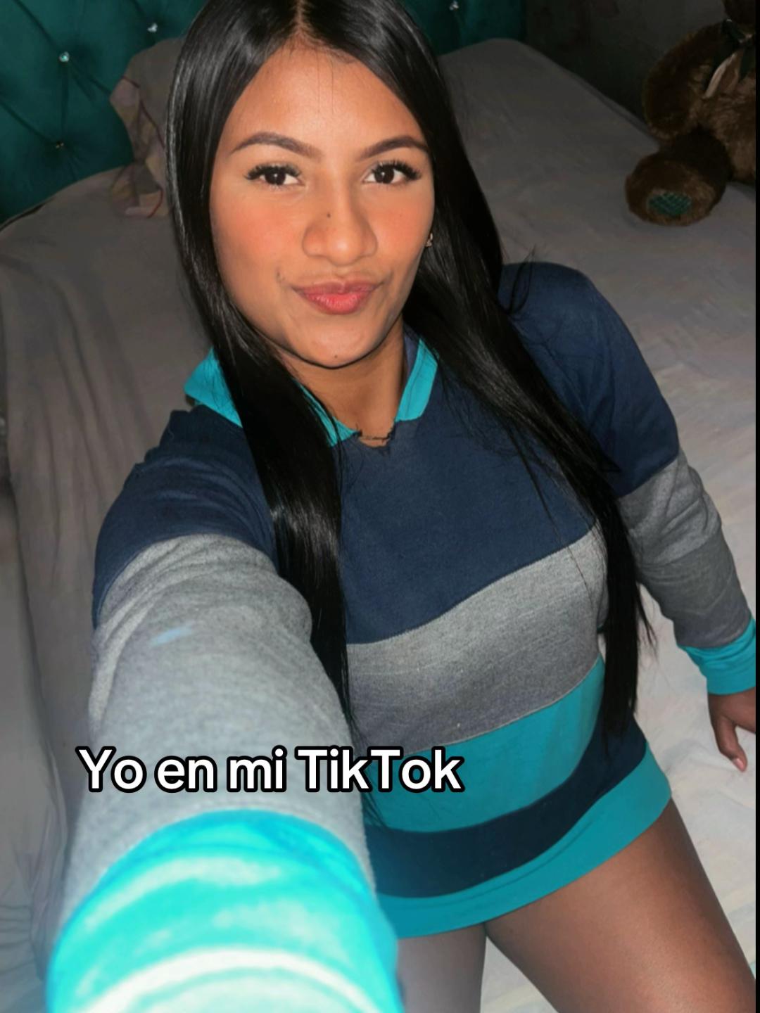 @N👸🏽