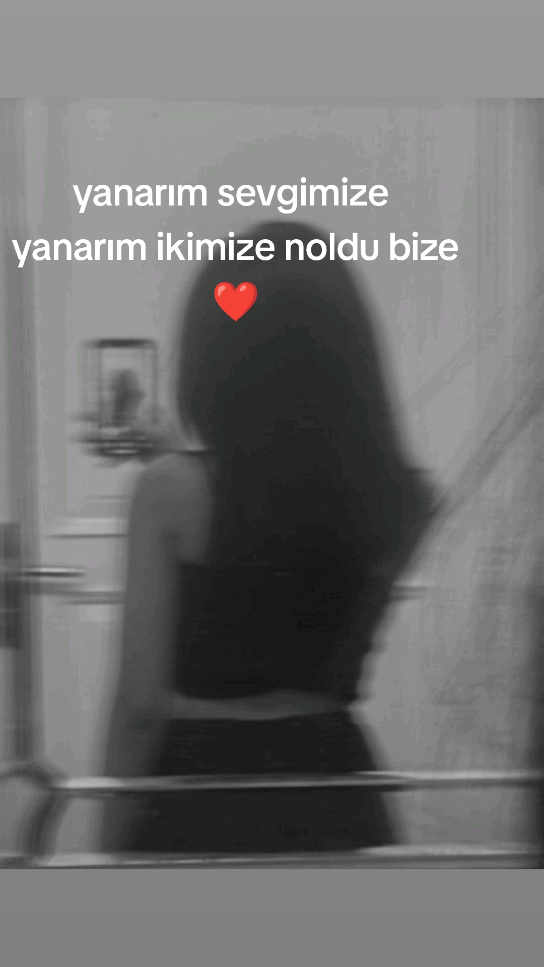 @Merve Tezcan