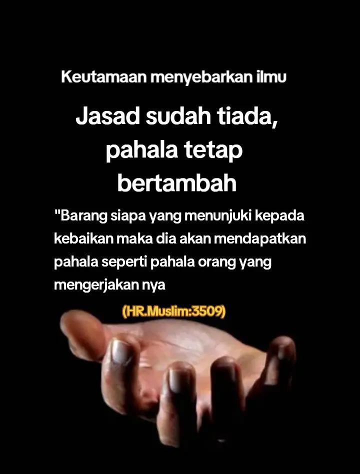 @Bojes.Shanum