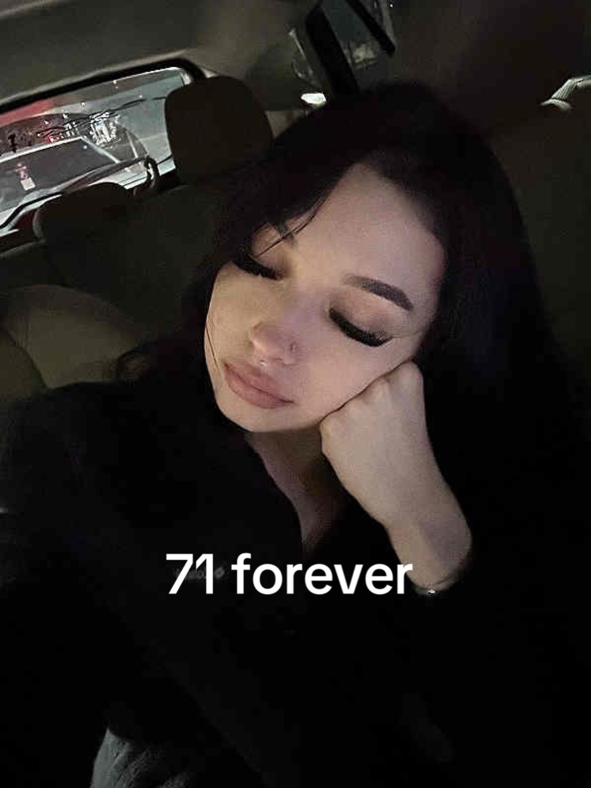 @pandora