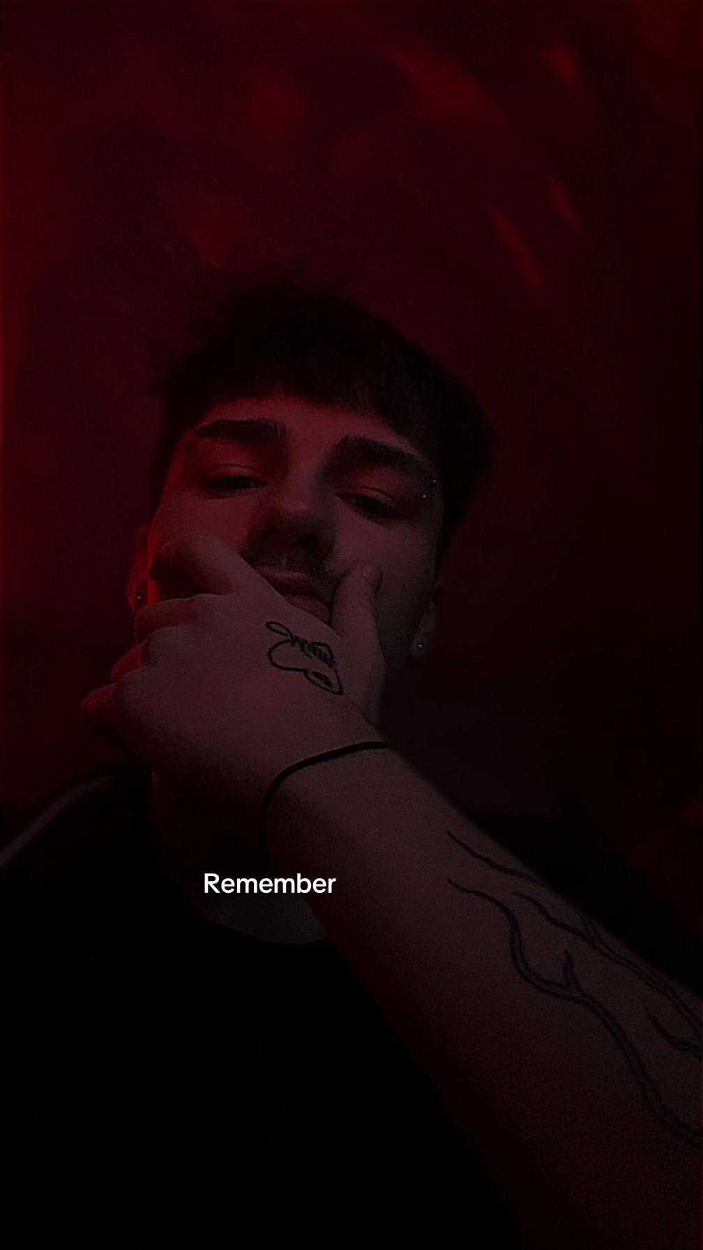 @vent