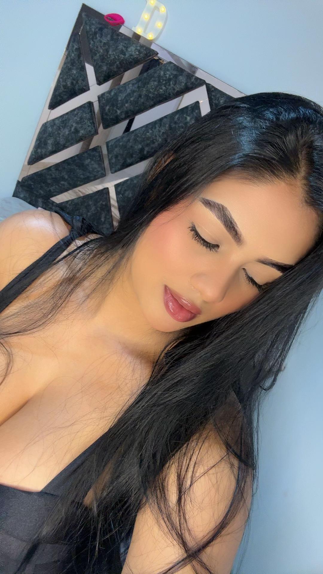 @Daniela