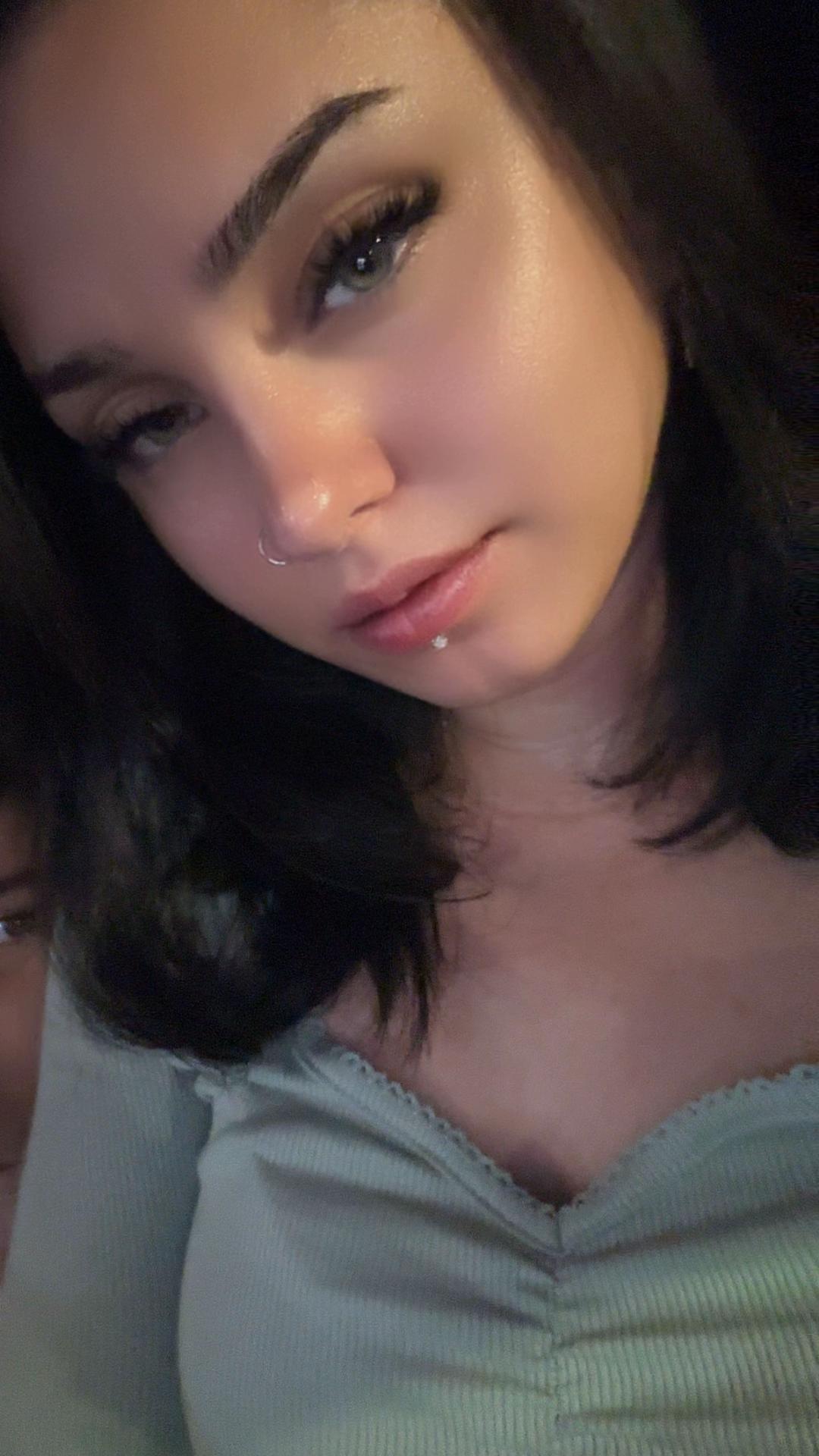 @๐๐ฒ๐ต๐พฬ๐ฏ๐ฎ๐ป