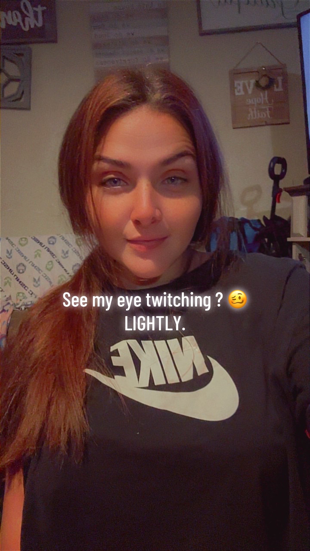 @BrightEyedQueen🪻