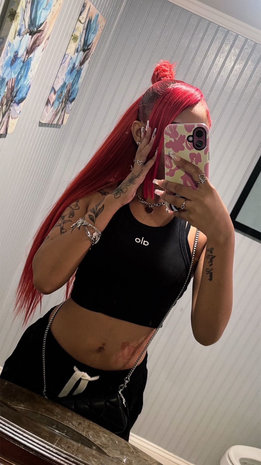 @mymy🦋