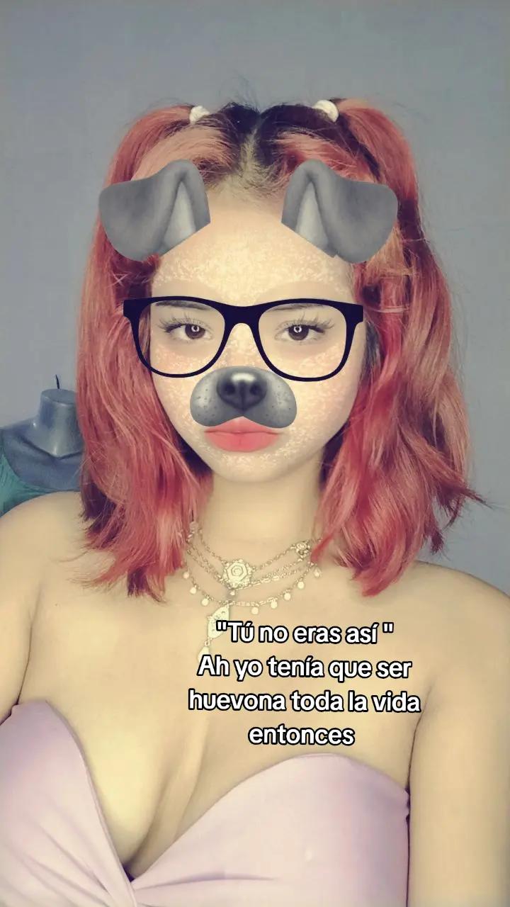 @código_20