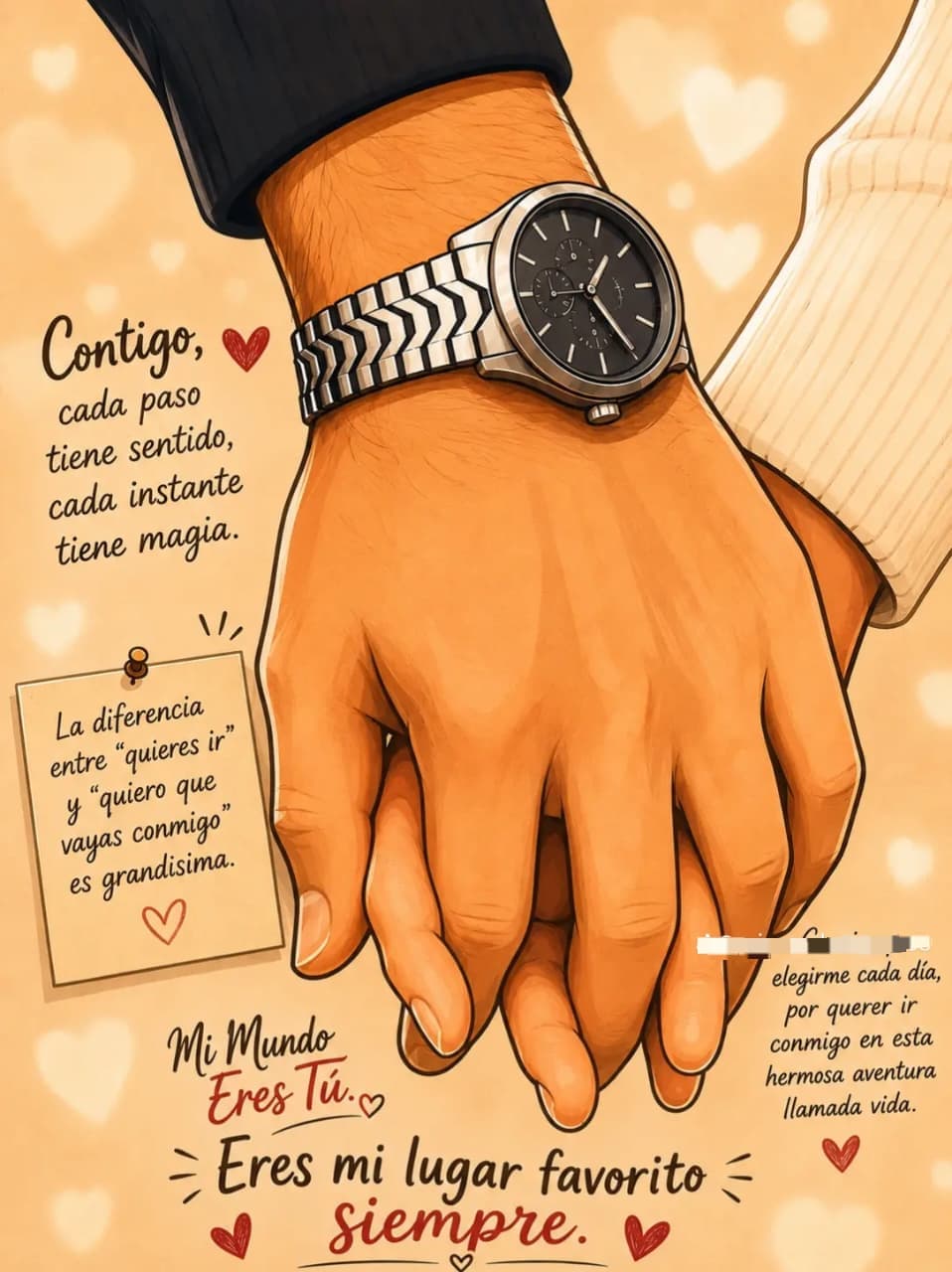 @𝘿𝙝𝙖𝙣𝙖𝙚 💞