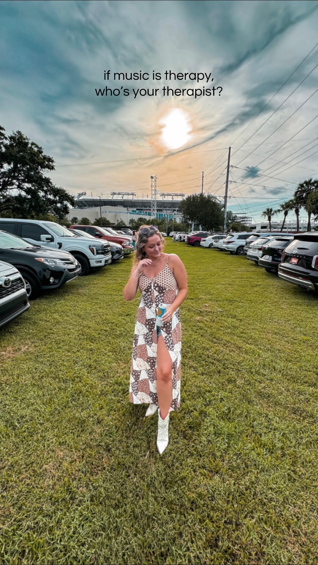 @Kaitlyn