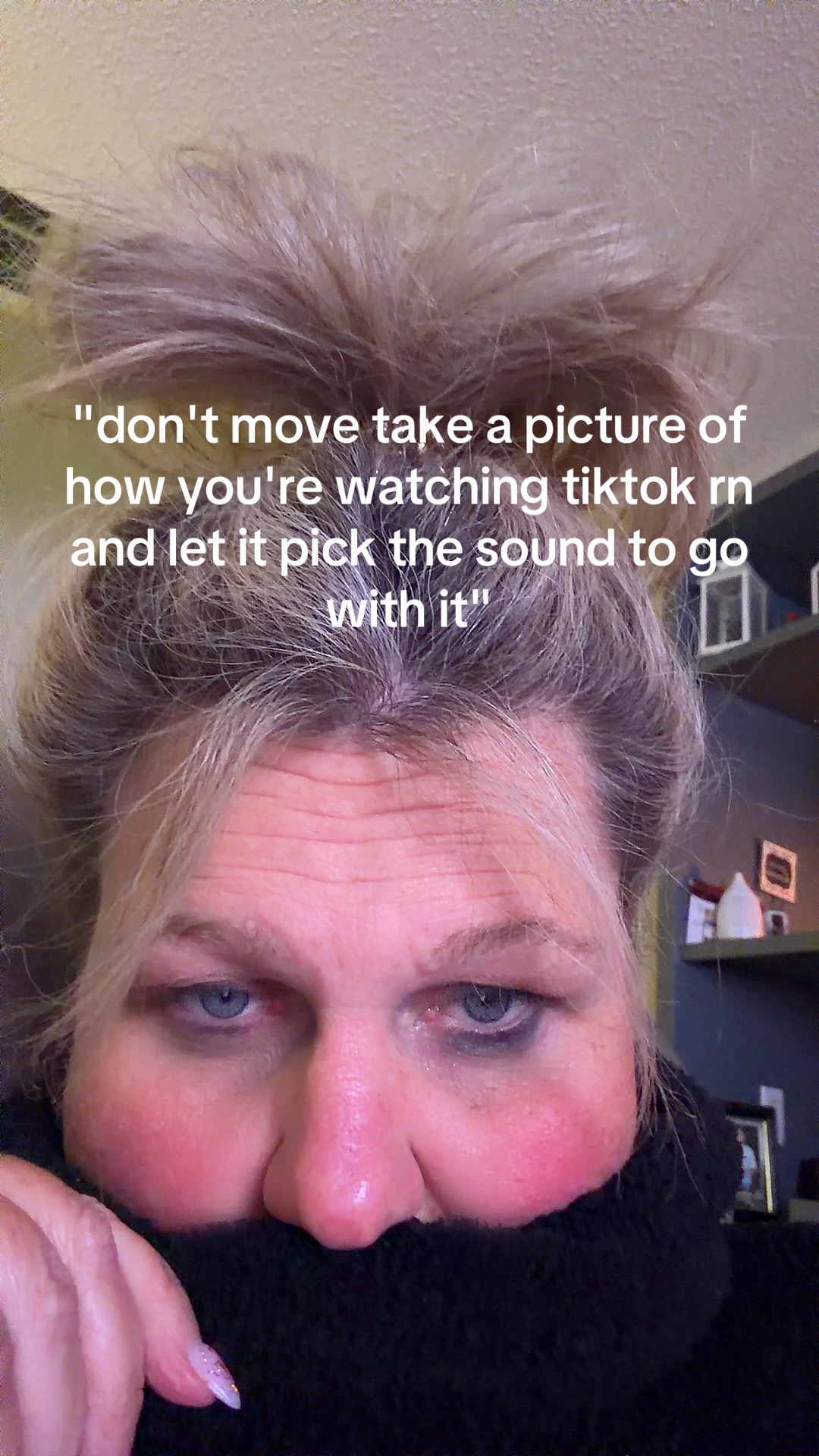 @Shetta Taylor