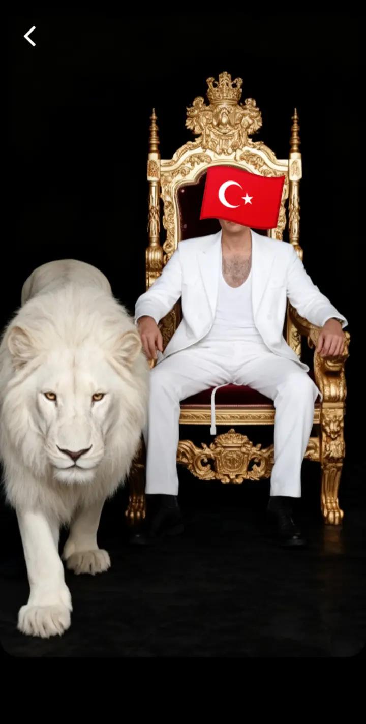 @v😎🇹🇷🇹🇷🇹🇷