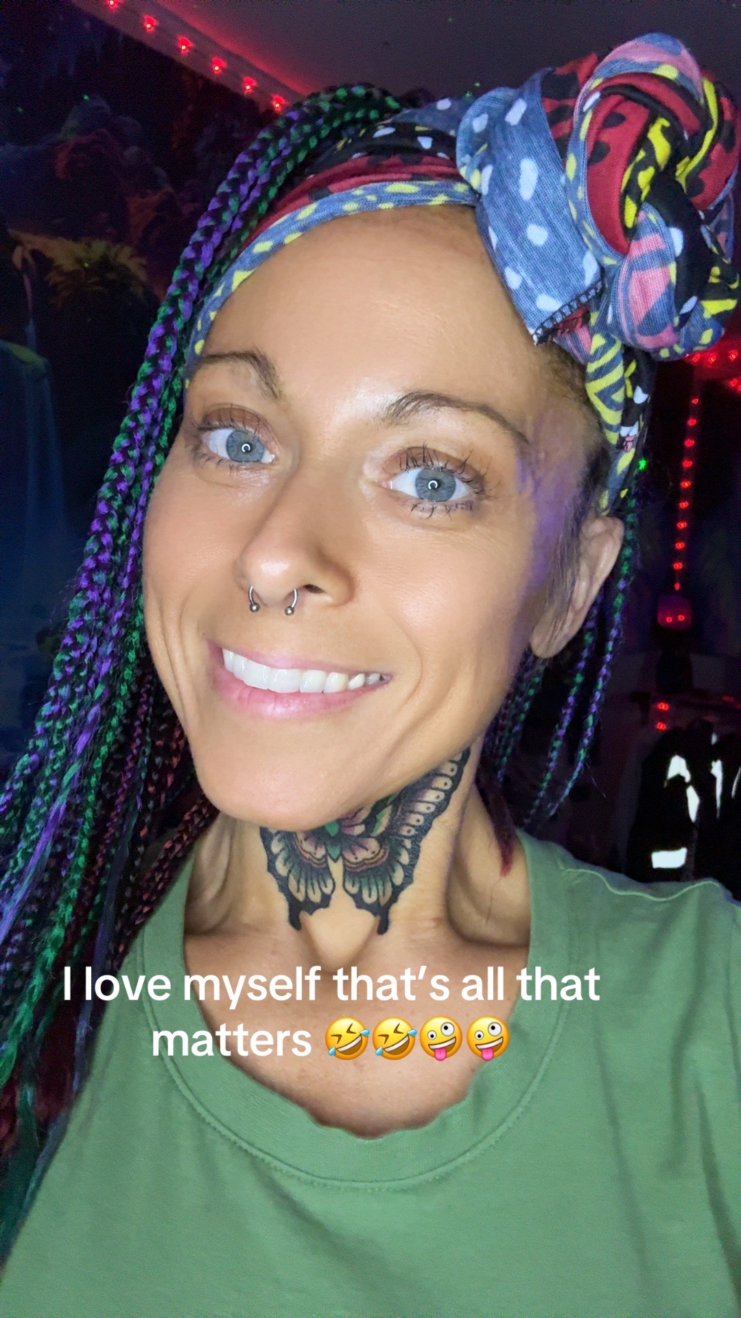@Ginger83
