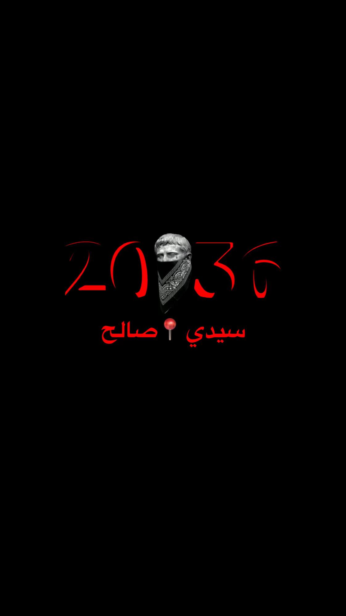 @volcano2036