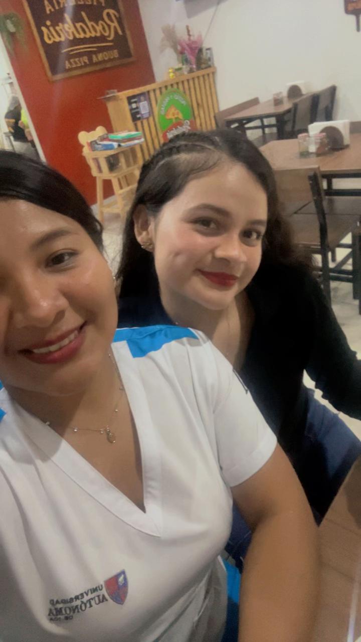@negrita 10❤️🏍️