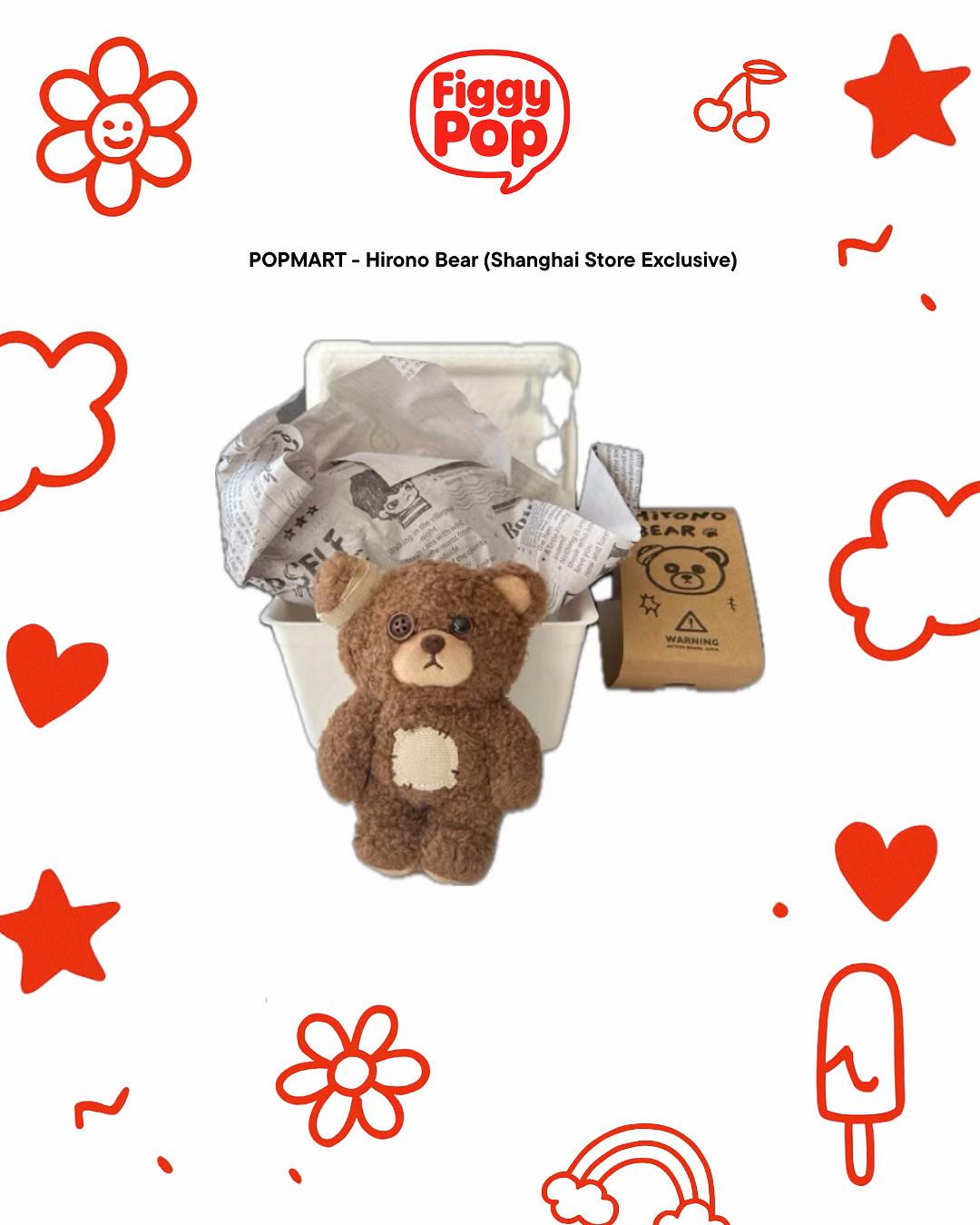 @shopfiggypop